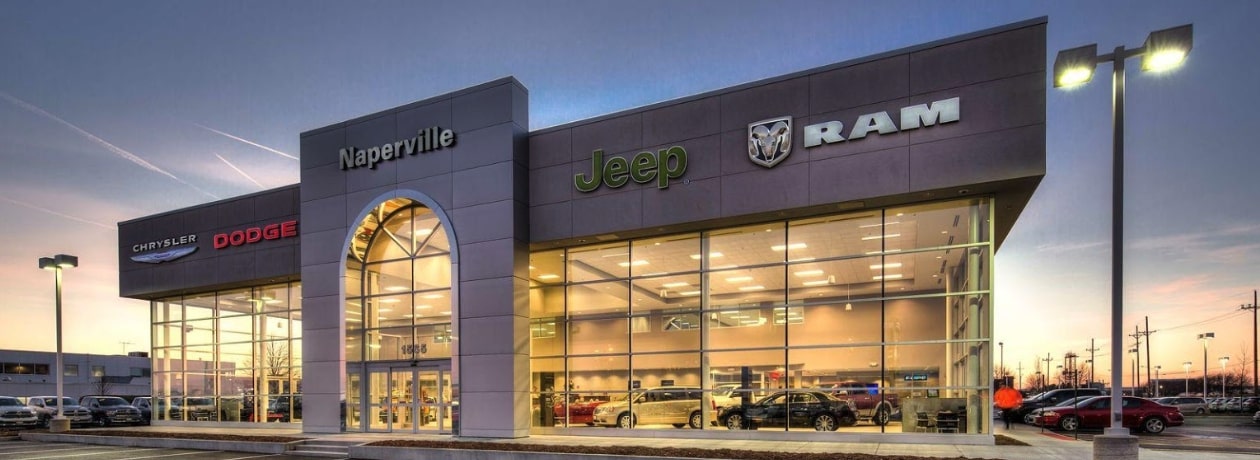 Naperville-CDJR-header (1).jpg