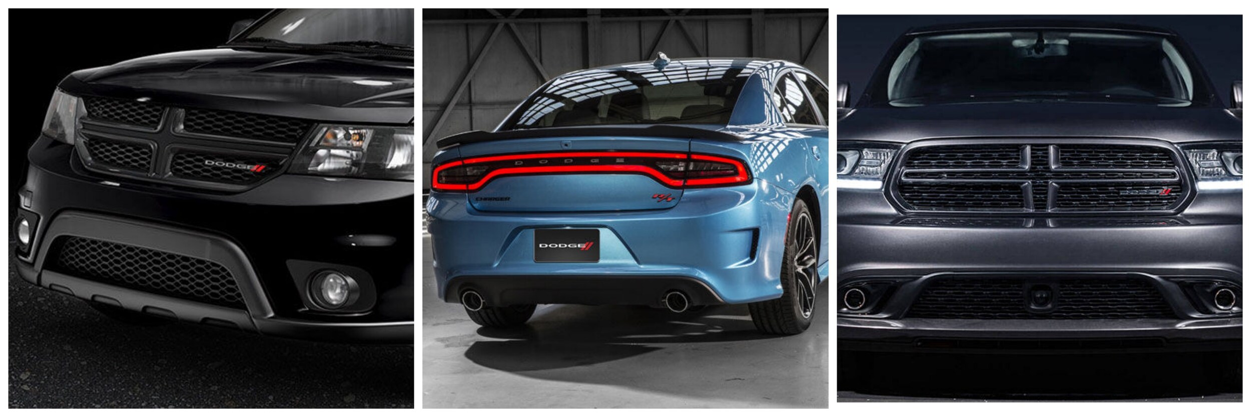 2016 Dodge Models - Naperville.jpg