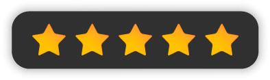 Naperville CJDR Read Our Google Reviews