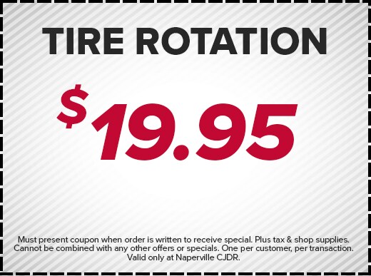 Coupon 2.jpg