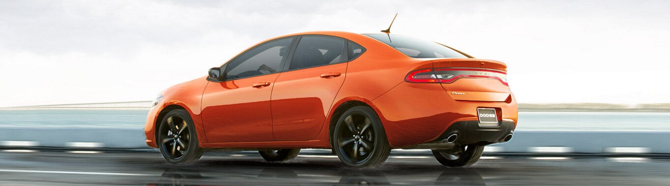 dodge dart orange.PNG