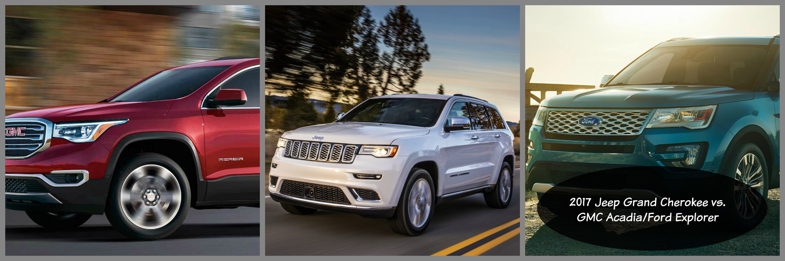 2017 Jeep Grand Cherokee Comparison Trio.jpg