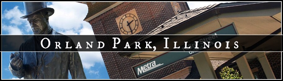 Jeep dealership near Orland Park IL