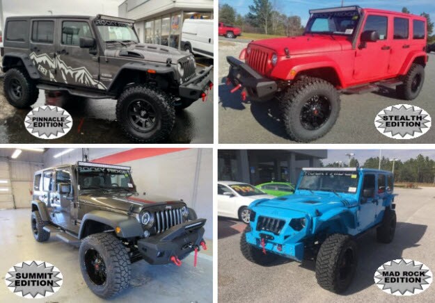 Wranglers Stealth Summit MadRock combo_2.jpg