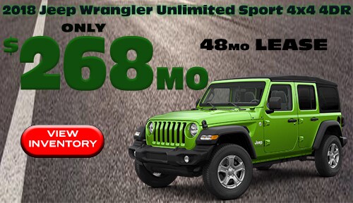 2018 Jeep Wrangler Unlimited Sport 4x4 4DR 268 SPECIAL JAN 2019.jpg