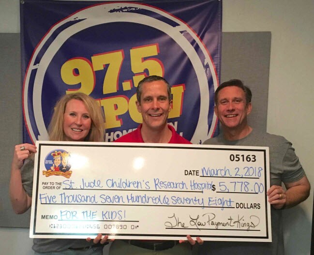 St Judes_Julie K_Alex Mahalak_Richard Todd_97.5 Country.jpg