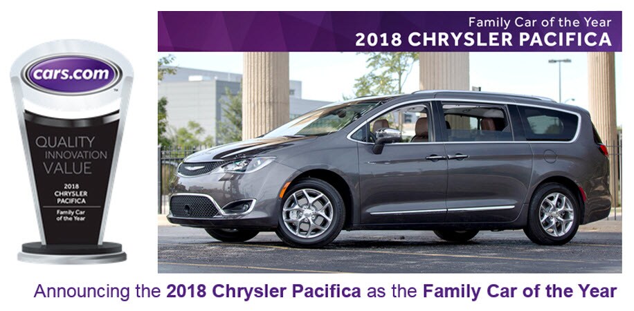 Cars.com 2018 Pacifica Car of the Year1.jpg