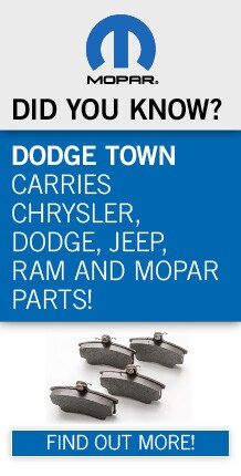 2014-06-dodgetowncllc-Mopar-Other.jpg