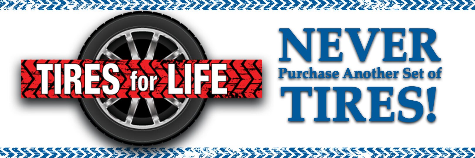 Tires-for-Life-Ford.jpg