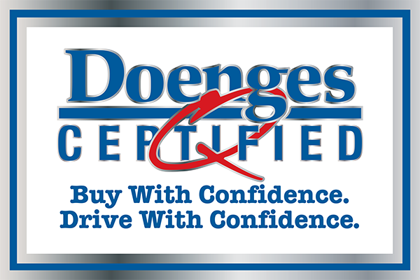 _Doenges Q-Certified.png
