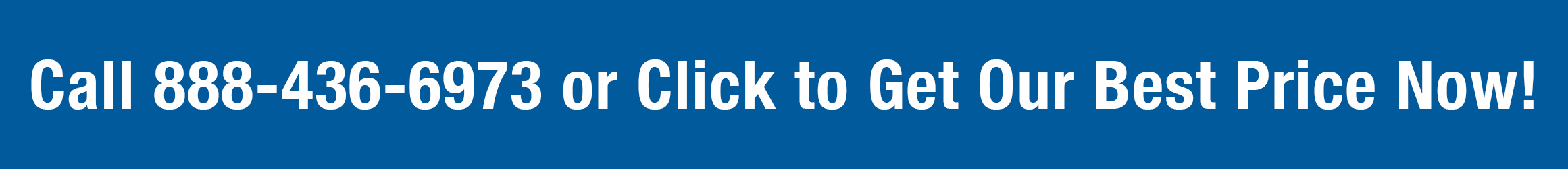Ford Best Price Now Header.png