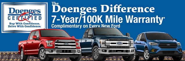 New Q Ford Page Header.jpg
