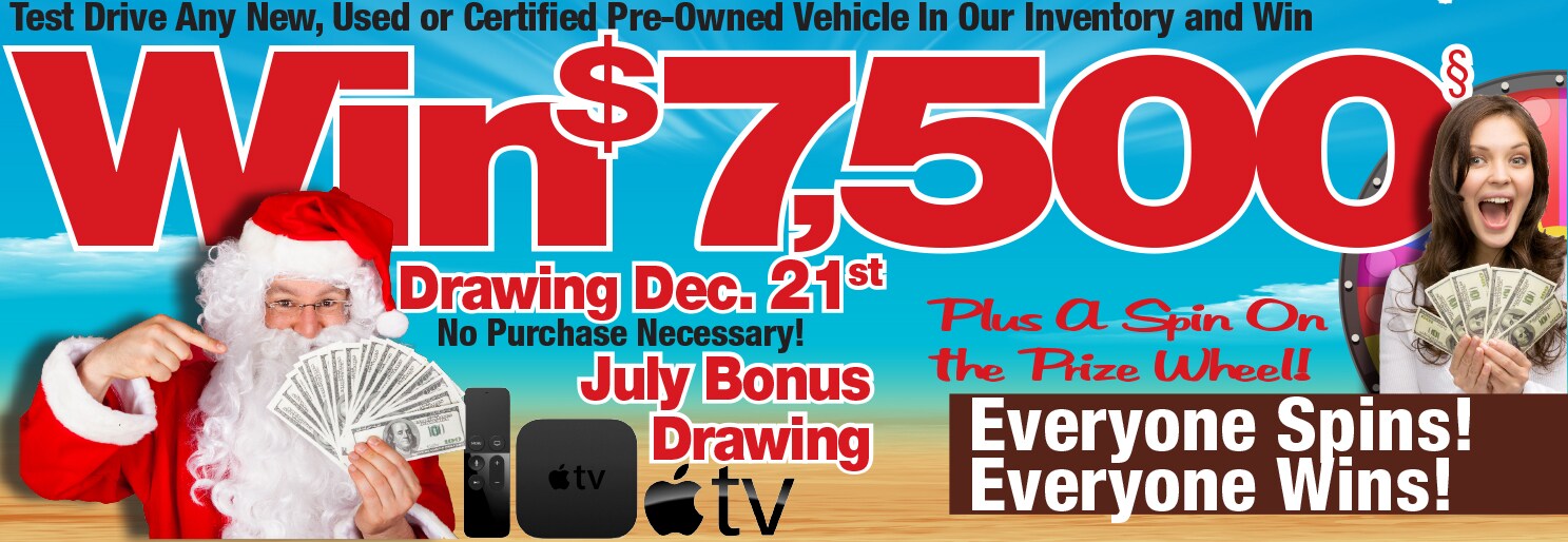 1342x514 Win $7500.jpg