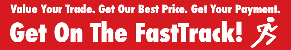 DFA-18036 Toyota Fasttrack.png