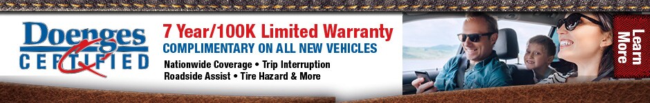 DFA-17121 New Q Toyota Website2.jpg