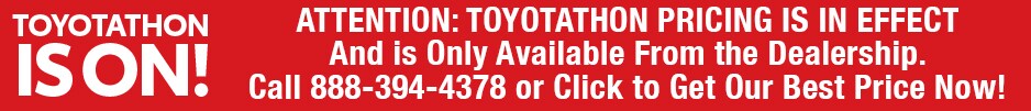 Toyota Best Price Now Header.jpg