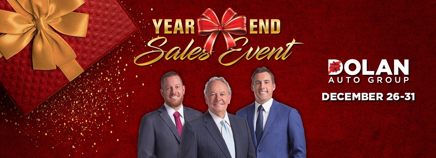 DAG-2491-Year-End-Sales-Social-Images-1414x514.jpg