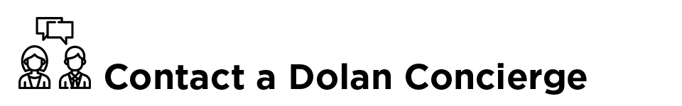 UNR-Employee-Pricing-Contact.png