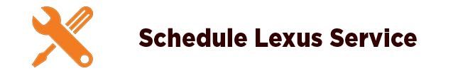 Schedule Lexus Service.png