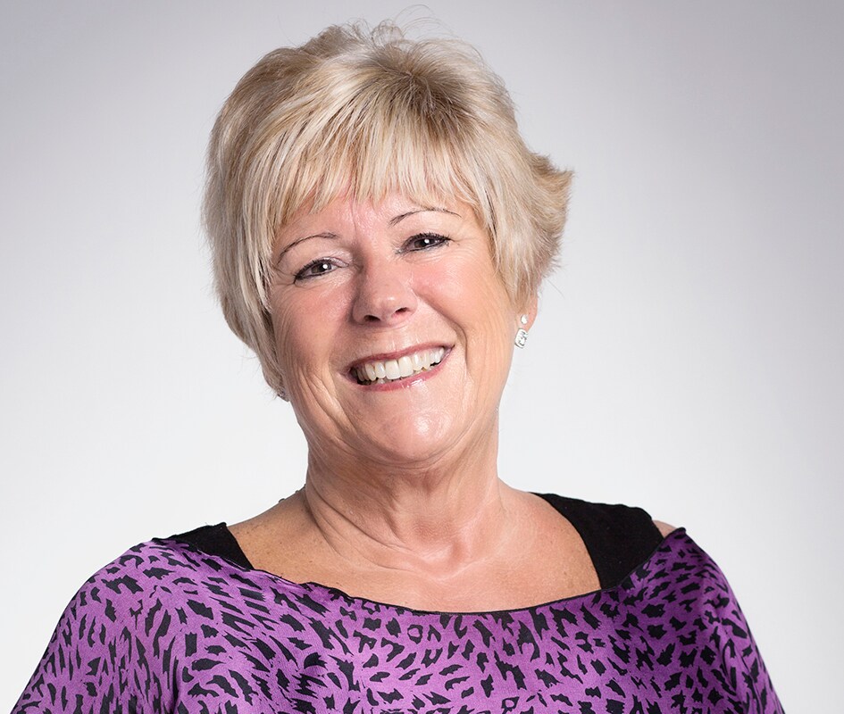 Sherri Rice.jpg