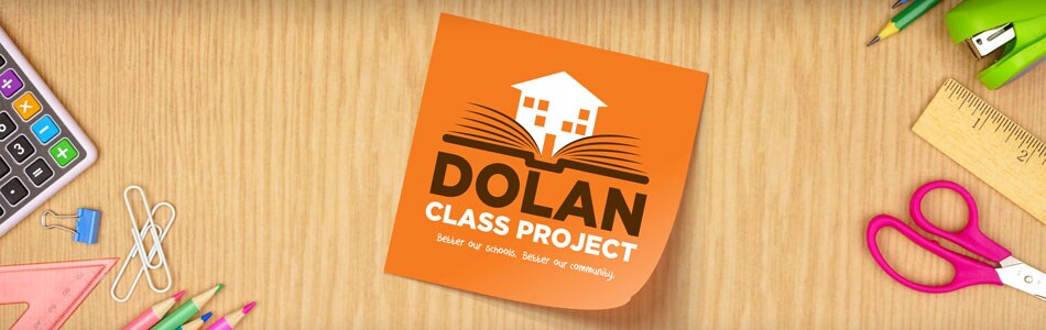 Dolan-Class-Project-2019-LP.jpg