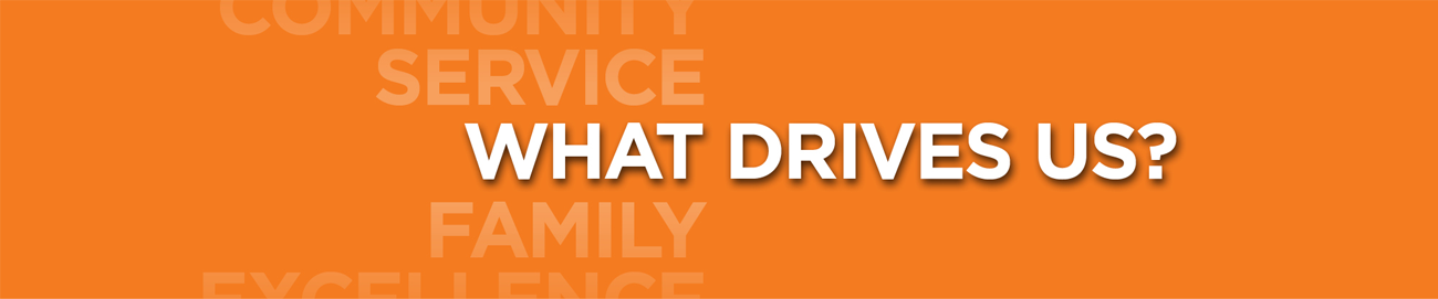 What Drives Us Orange Slider.png