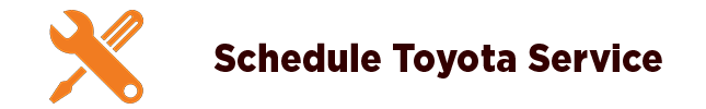 Schedule Toyota Service.png