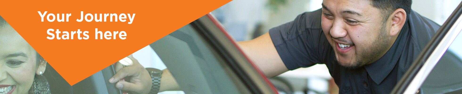 Jobs-Page-Header.png