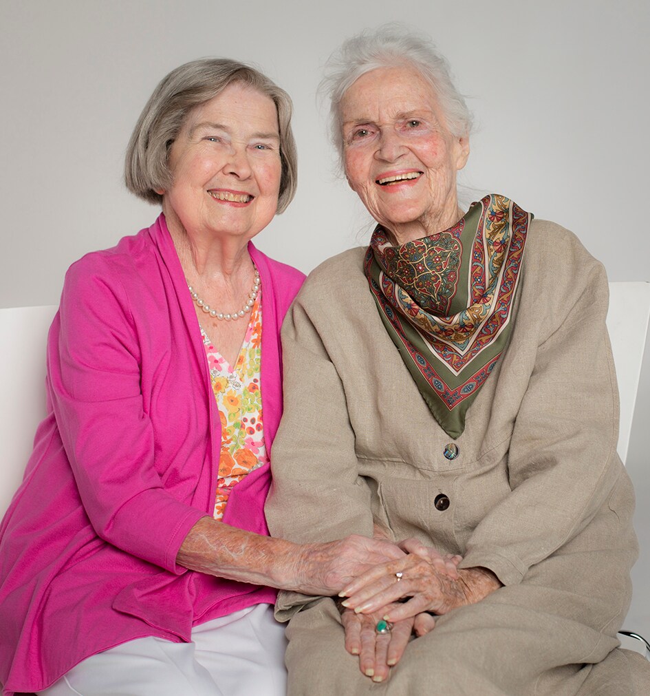 Terry Ricciardi and Pat Glenn.jpg
