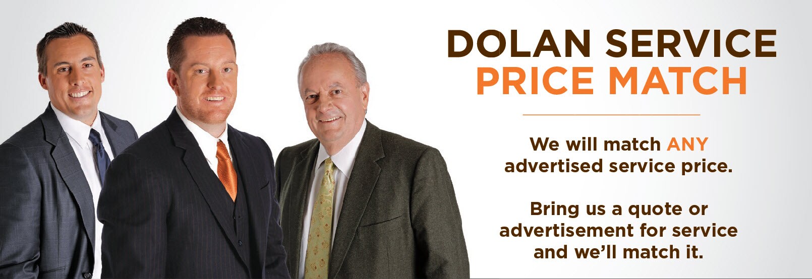 Service Price.jpg