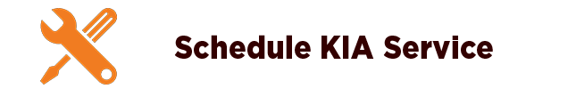Schedule KIA Service.png