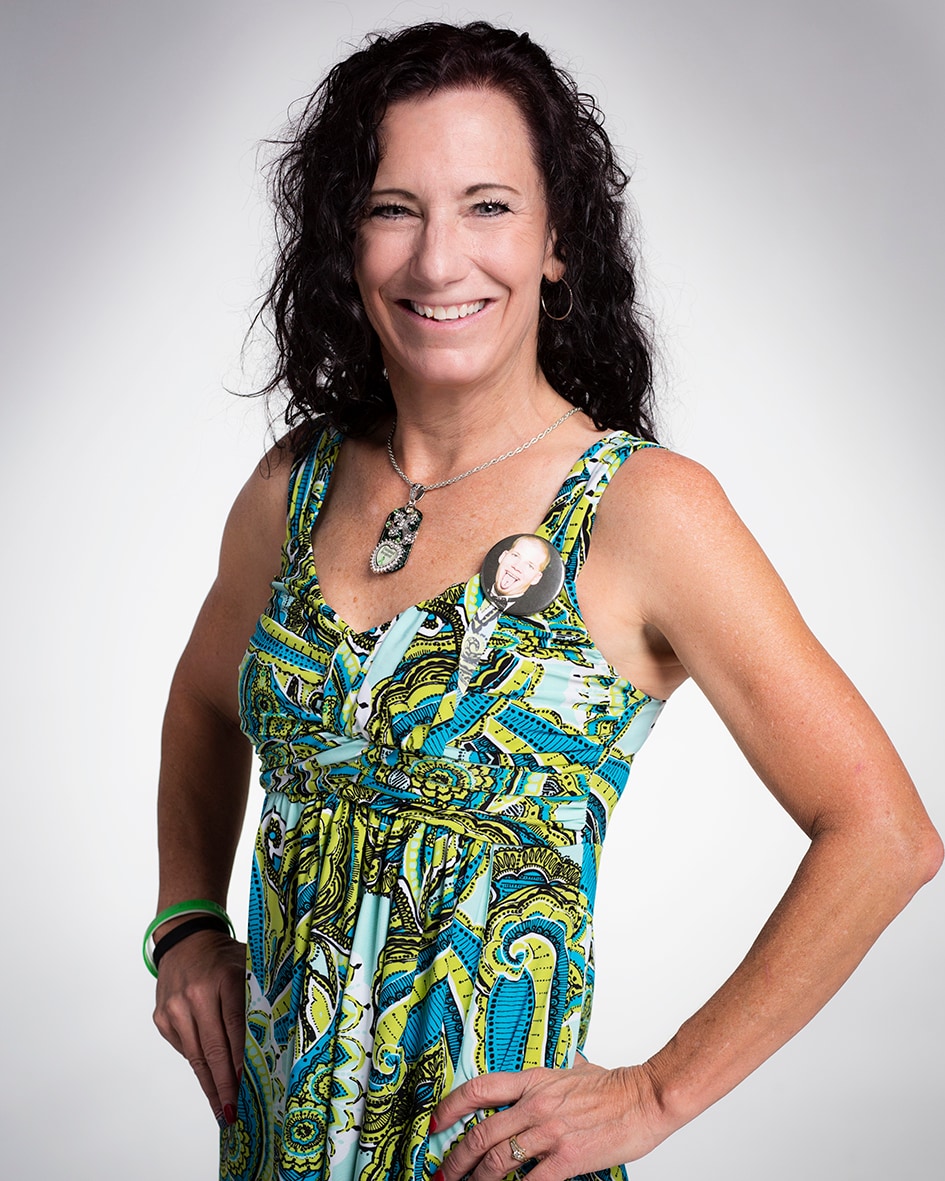 Tracy Copeland.jpg