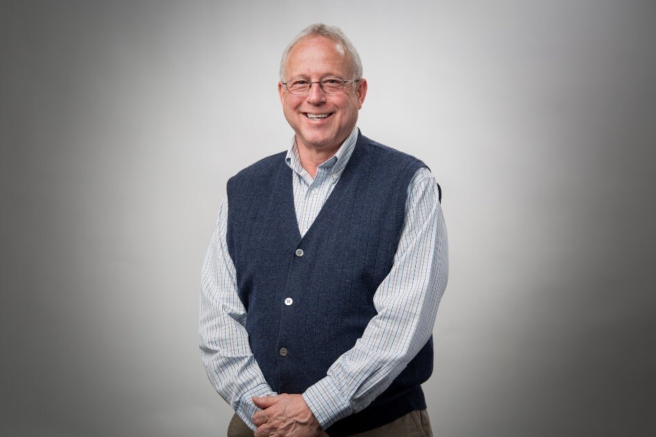 Bob Price-2.jpg