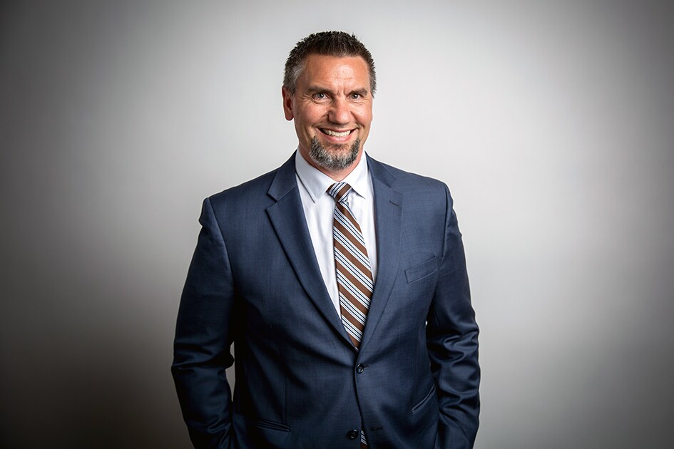 Tom Werbeckes.jpg