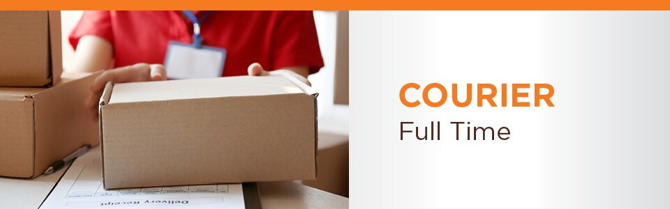 Dolan Auto Group Job Opening Courier1.jpeg