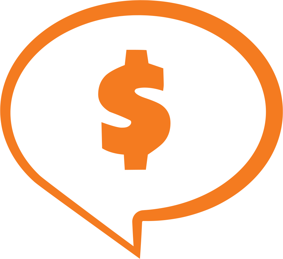 DAG-2525-dolan-difference-talking-bubble-icon.png