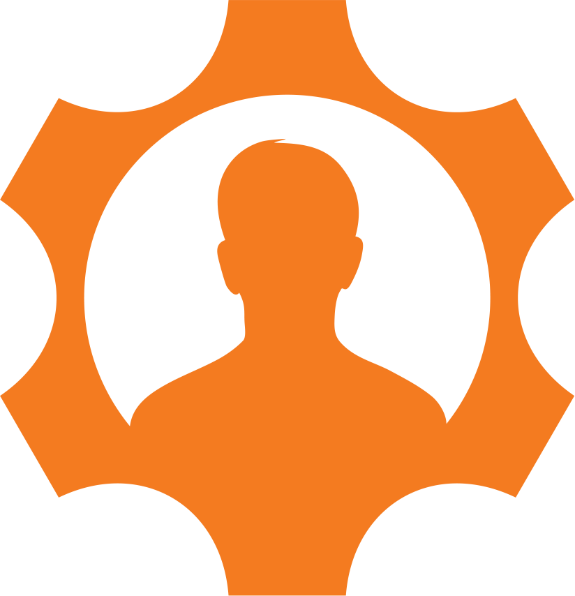 DAG-2525-dolan-difference-gear-man-icon.png