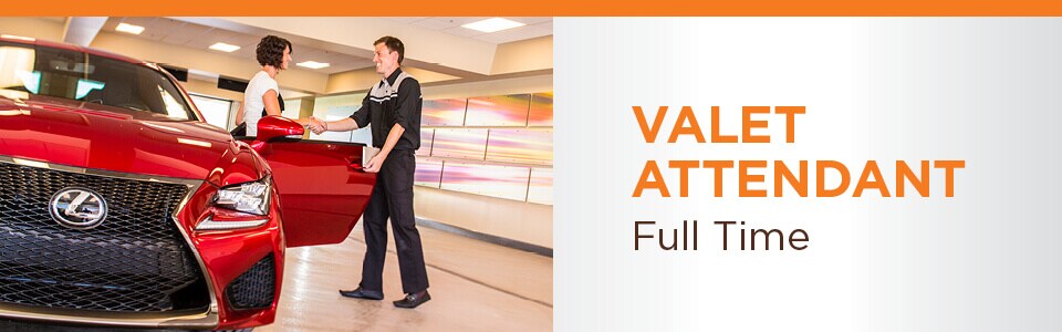 DAG-1849-Job-Posting-Header-Valet-Attendant.jpg