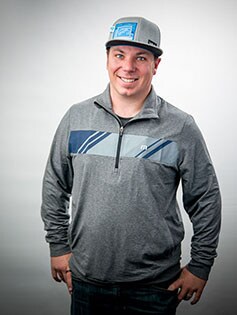 Roy DAG Award-1a.jpg