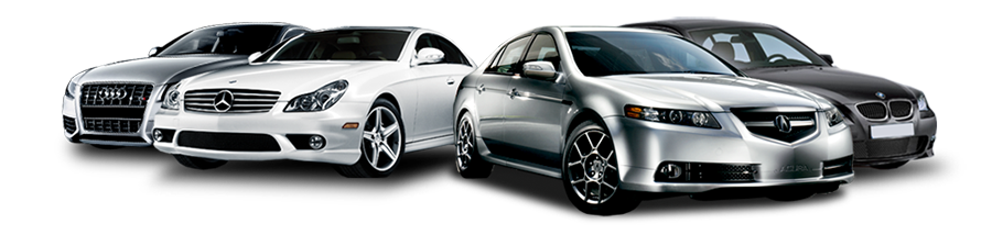 Used Cars.png