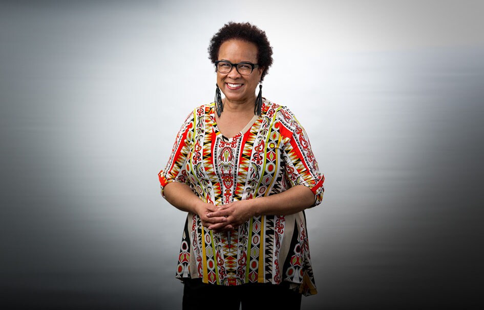 Geralda DAG Award-1a.jpg
