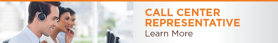 Call Center (2).jpg