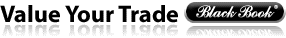 Value Your Trade BlackBook