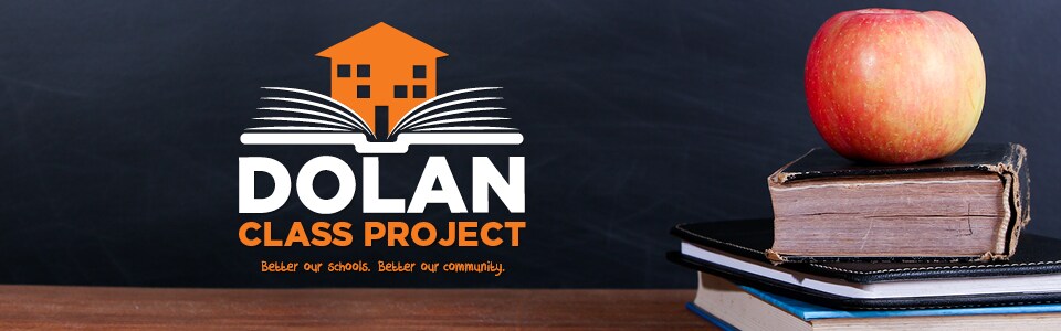 Dolan-Class-Project.jpg