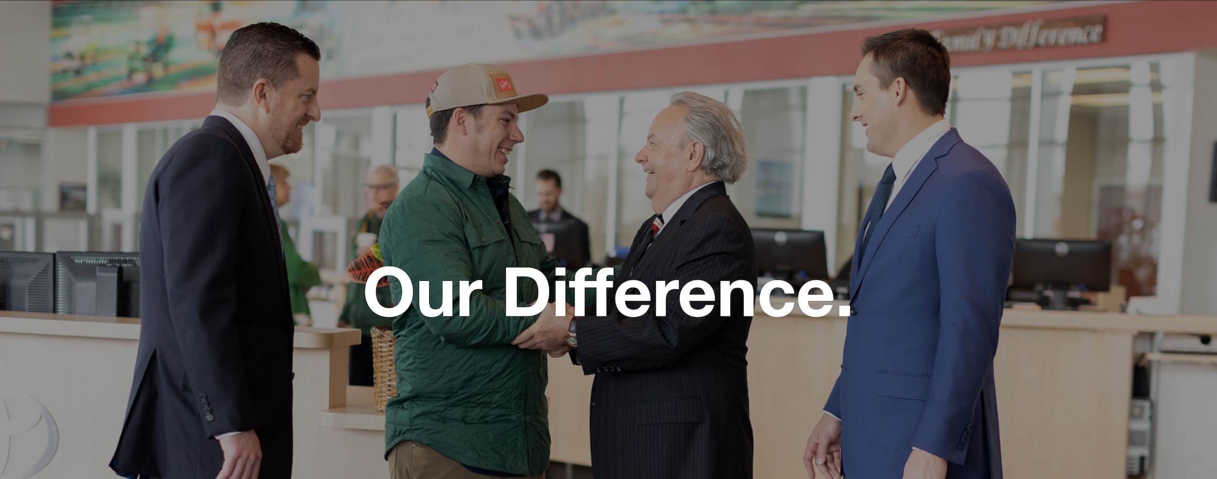 hero-dolan-auto-group-our-difference.jpg