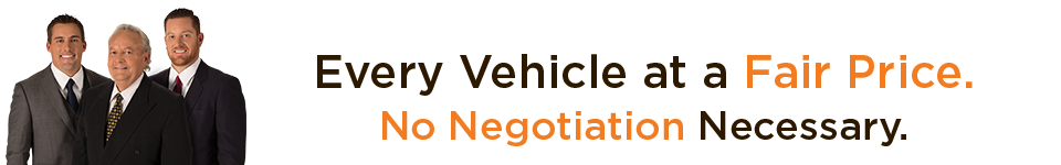 Dolan Price Promise VDP.png