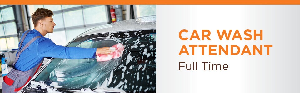 DAG-1849-Job-Posting-Header-Car-Wash-Attendant.jpg