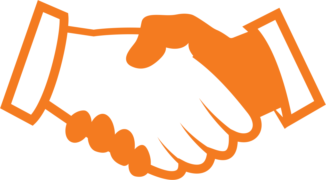 DAG-2525-dolan-difference-handshake-icon.png