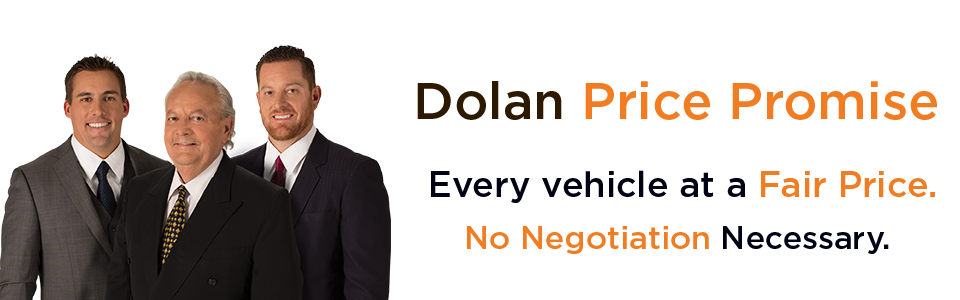 Dolan Price Promise 960x300.png