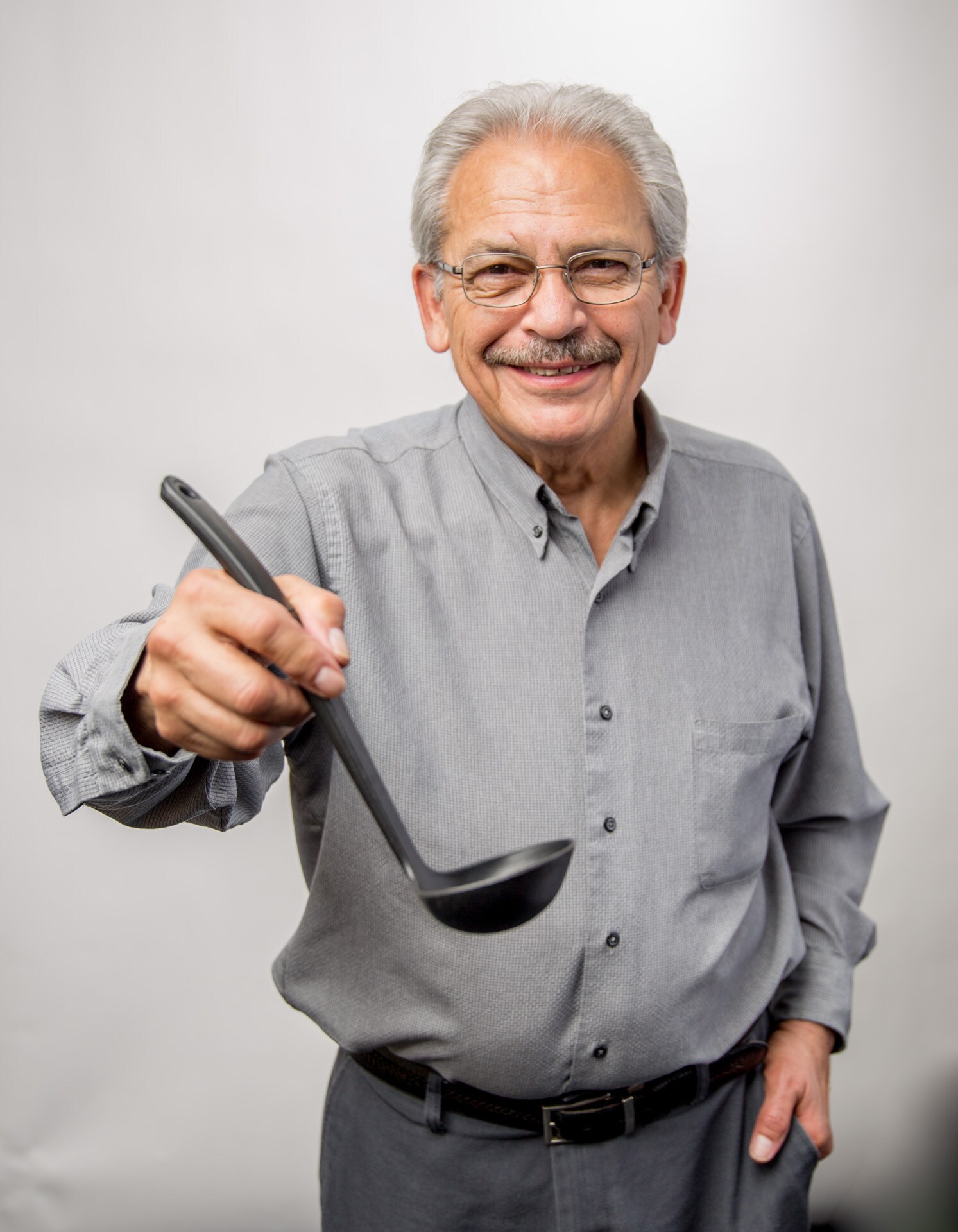 Ray Trevino-2.jpg